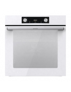 Электрический духовой шкаф Gorenje BOS 6737 E06WG, Белый
