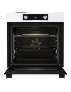 Электрический духовой шкаф Gorenje BOS 6737 E06WG, Белый 2