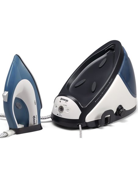 Cuptor Electric Gorenje BOS 6737 E06WG, Alb