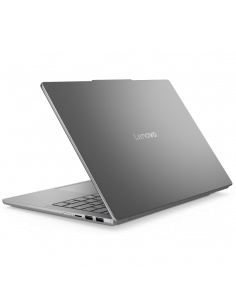 Ноутбук 14" Lenovo IdeaPad Slim 5 14IRH10R, Luna Grey, Intel Core 7 240H, 32Гб/1024Гб, Без ОС 2