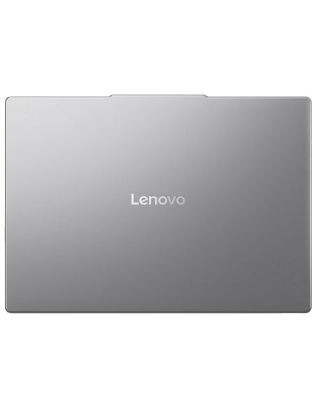 Ноутбук 14" Lenovo IdeaPad Slim 5 14IRH10R, Luna Grey, Intel Core 7 240H, 32Гб/1024Гб, Без ОС