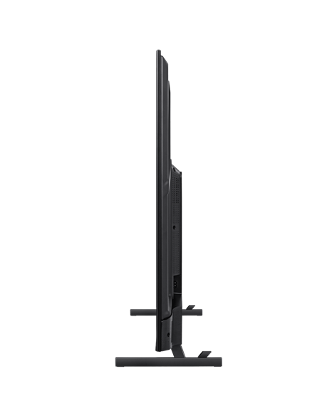 55" LED SMART Телевизор Hisense 55U6NQ, 3840x2160 4K UHD, VIDAA U7.0, Чёрный 55" LED SMART Телевизор Hisense 55U6NQ, 3840x2160 4K UHD, VIDAA U7.0, Чёрный