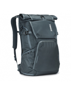 Рюкзак для фотоаппарата THULE Thule Covert 32L, Dark Slate