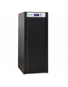 Источник бесперебойного питания Eaton 93E40KMBSB, Онлайн, 40000VA, Башня
