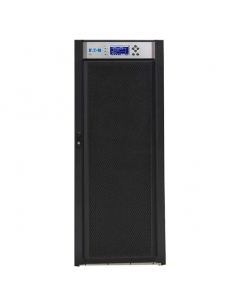 Sursă de alimentare neîntreruptibilă Eaton 93E40KMBSB, Online, 40000VA, Turn 2
