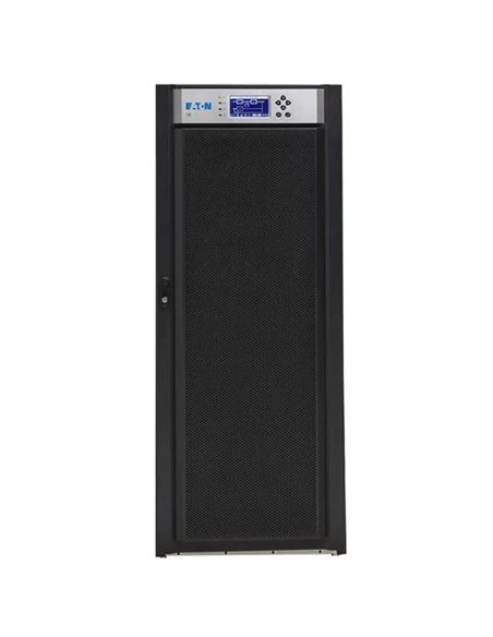 Источник бесперебойного питания Eaton 93E40KMBSB, Онлайн, 40000VA, Башня