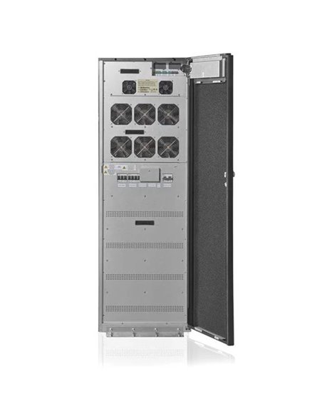 Источник бесперебойного питания Eaton 93E40KMBSB, Онлайн, 40000VA, Башня