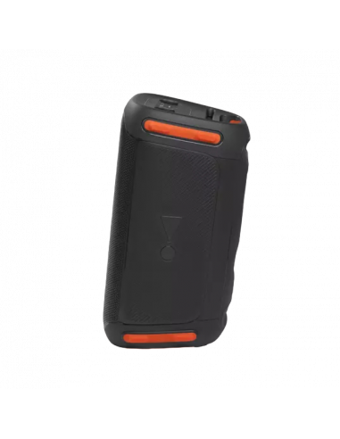Boxă portabilă JBL PartyBox 110, Negru