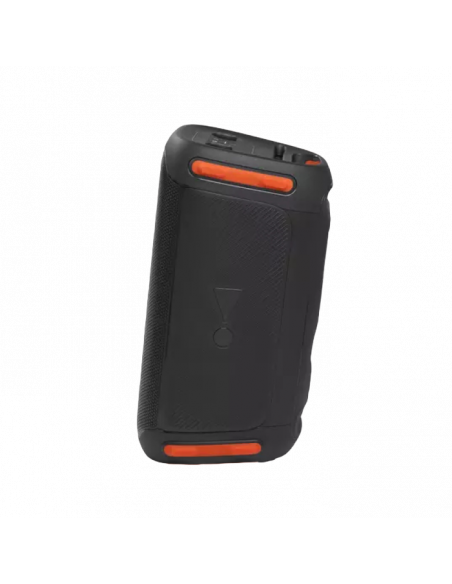 Boxă portabilă JBL PartyBox 110, Negru