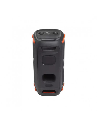 Boxă portabilă JBL PartyBox 110, Negru