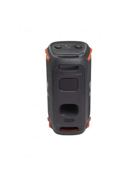 Boxă portabilă JBL PartyBox 110, Negru
