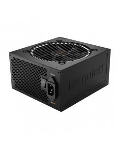 Sursă Alimentare PC be quiet! PURE POWER 12 M, 750W, ATX, Complet modular