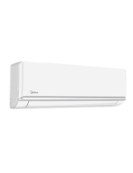 Кондиционер Сплит Midea XTreme Save, 18kBTU/h, Белый