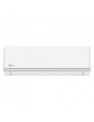 Кондиционер Сплит Midea XTreme Save, 18kBTU/h, Белый