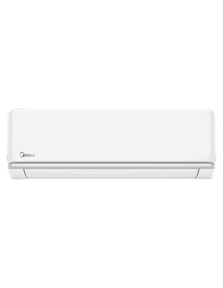 Aparat de aer condiționat Split Midea XTreme Save, 18kBTU/h, Alb