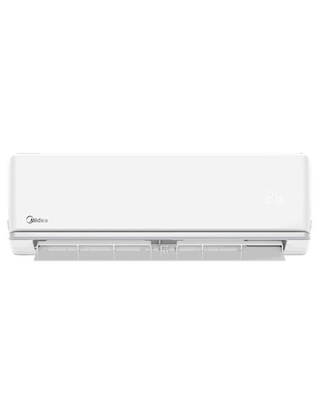 Кондиционер Сплит Midea XTreme Save, 18kBTU/h, Белый