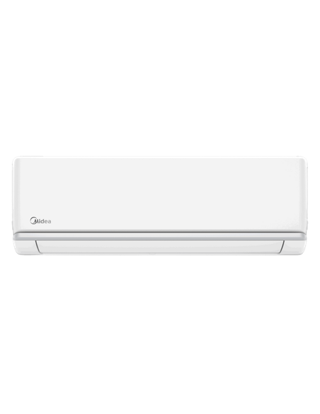 Кондиционер Сплит Midea XTreme Save, 18kBTU/h, Белый