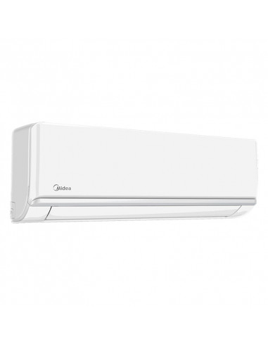 Кондиционер Сплит Midea XTreme Save, 18kBTU/h, Белый