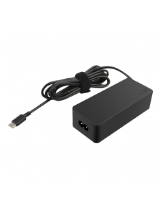 Сетевой адаптер Lenovo GX20P92529, 65Вт