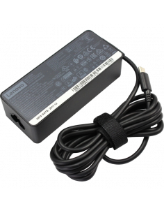 Adaptor de rețea Lenovo GX20P92529, 65W 2
