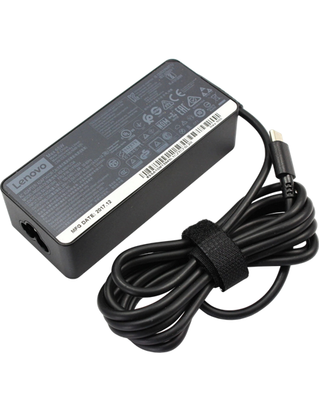Adaptor de rețea Lenovo GX20P92529, 65W