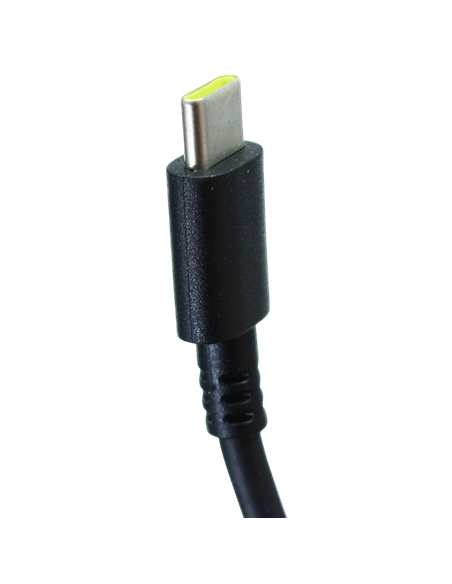 Adaptor de rețea Lenovo GX20P92529, 65W
