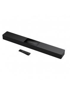 Саундбар Hisense HS2000, Черный