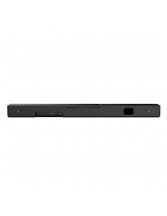 Soundbar Hisense HS2000, Negru 2