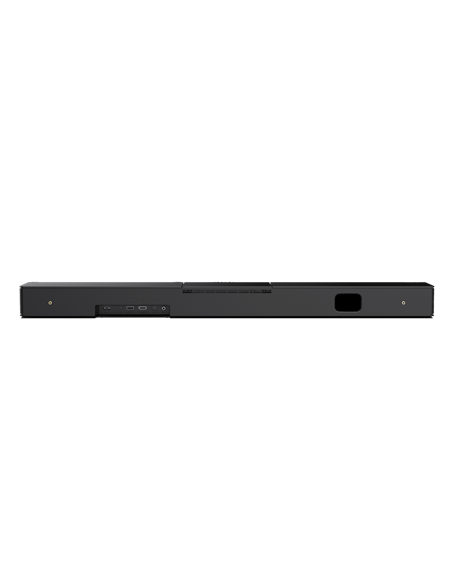 Soundbar Hisense HS2000, Negru