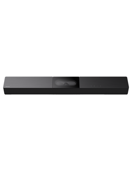 Soundbar Hisense HS2000, Negru