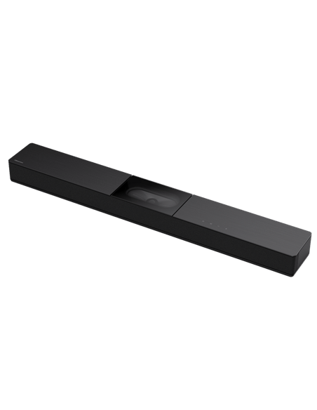 Soundbar Hisense HS2000, Negru