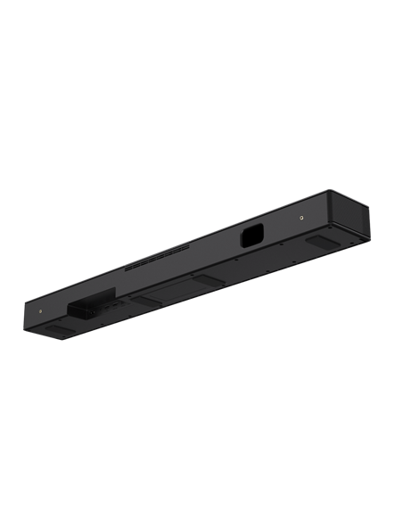 Soundbar Hisense HS2000, Negru