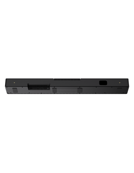 Soundbar Hisense HS2000, Negru
