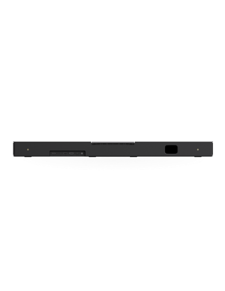 Soundbar Hisense HS2000, Negru