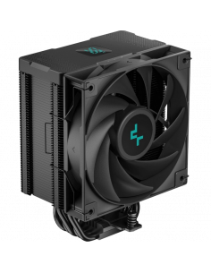 Cooler procesor Deepcool AG500 DIGITAL BK
