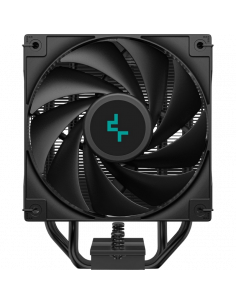 Cooler procesor Deepcool AG500 DIGITAL BK 2