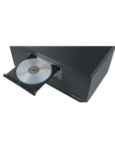 d 2