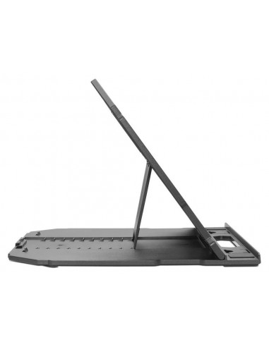 Подставка для ноутбука Lenovo GXF0X02619, Серый