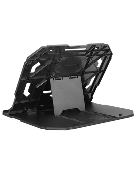 Подставка для ноутбука Lenovo GXF0X02619, Серый