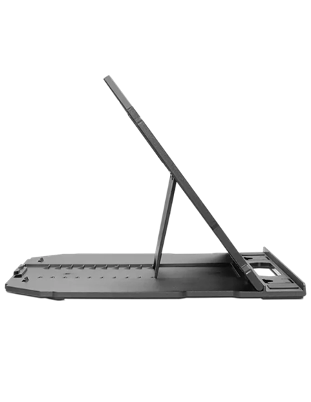Подставка для ноутбука Lenovo GXF0X02619, Серый