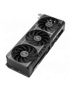 Видеокарта ASUS PRIME-RTX5060TI-16G, 16 ГБ GDDR7 128бит 2