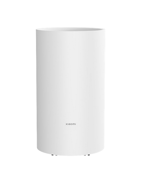 Осушитель воздуха Xiaomi Smart Lite, Белый