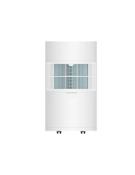 Dezumidificator Xiaomi Smart Lite, Alb