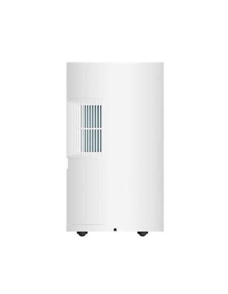 Осушитель воздуха Xiaomi Smart Lite, Белый