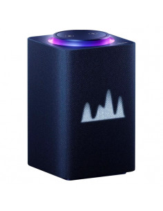 d 2