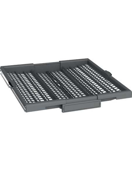 Mașină de spălat vase Hotpoint-Ariston H7F HP33, Alb