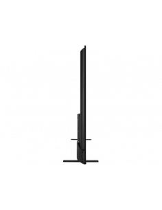 70" LED SMART TV Toshiba 70UA5D63DG, 3840x2160 4K UHD, Android TV, Negru 2