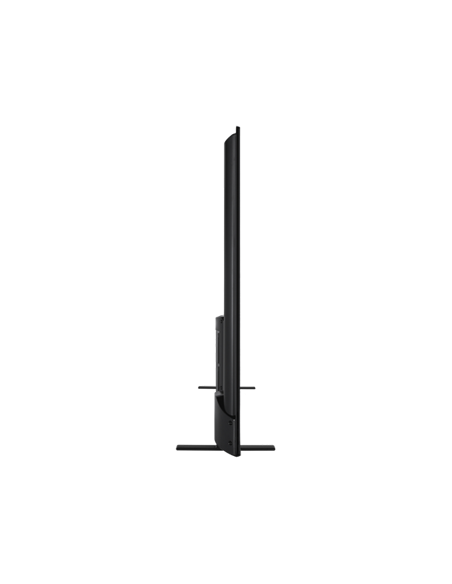 70" LED SMART TV Toshiba 70UA5D63DG, 3840x2160 4K UHD, Android TV, Negru