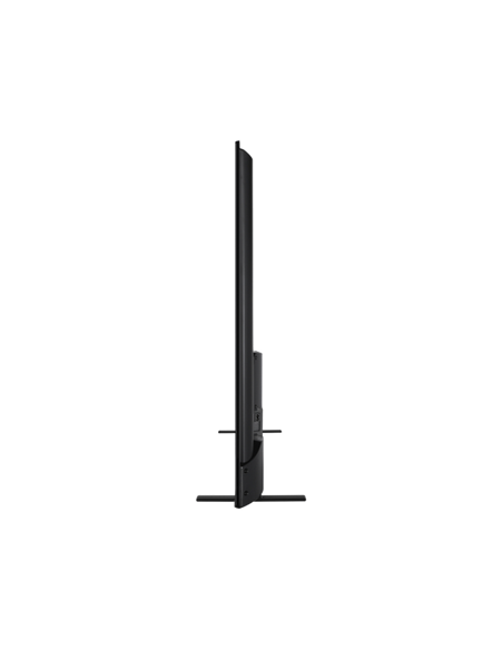 70" LED SMART TV Toshiba 70UA5D63DG, 3840x2160 4K UHD, Android TV, Negru