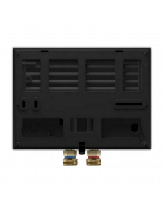 Încălzitor electric de apă instant THERMEX Trend 4500, Alb 2